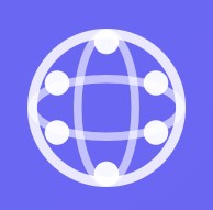 GeoEpoch