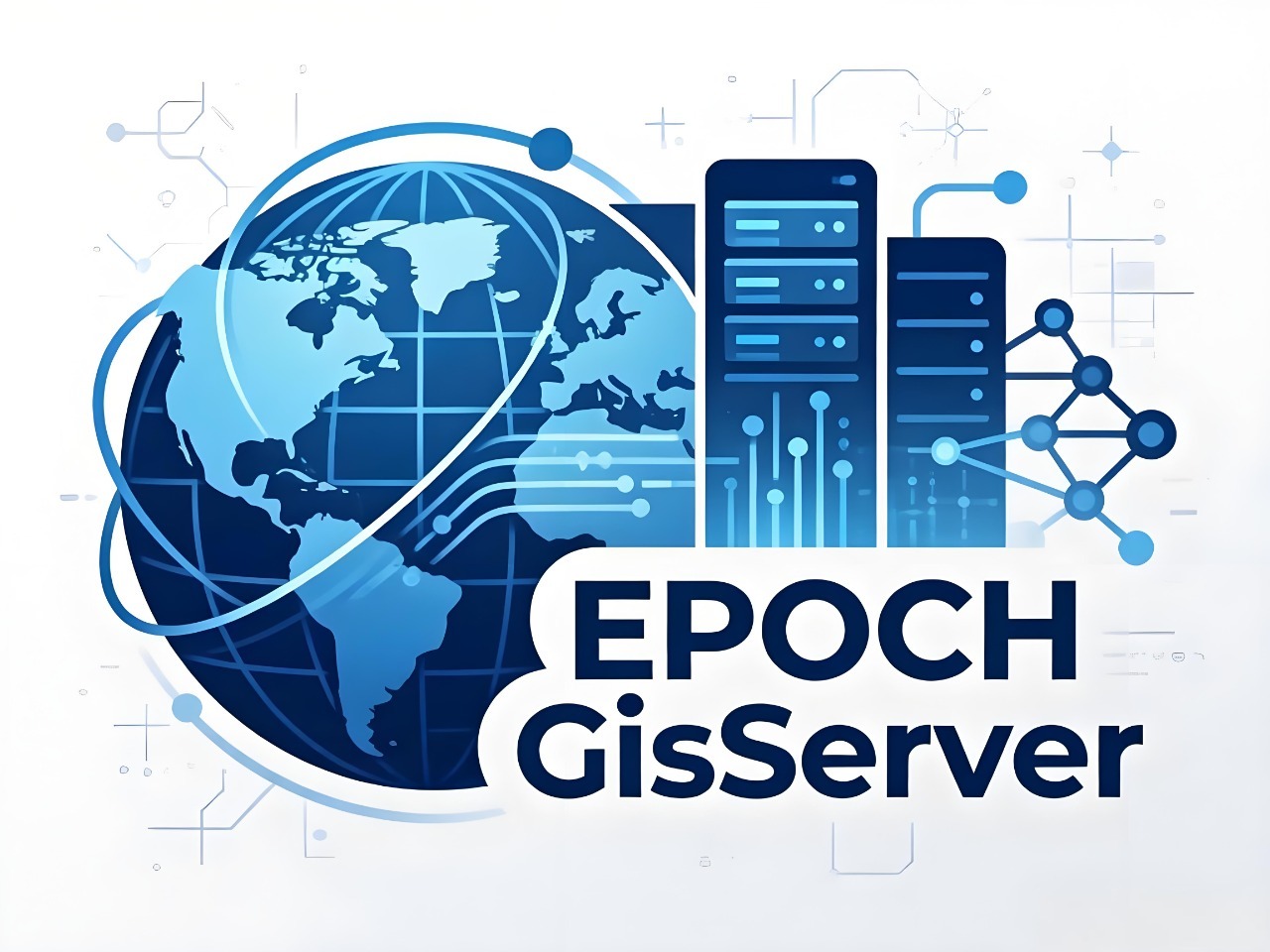 Epoch GisServer