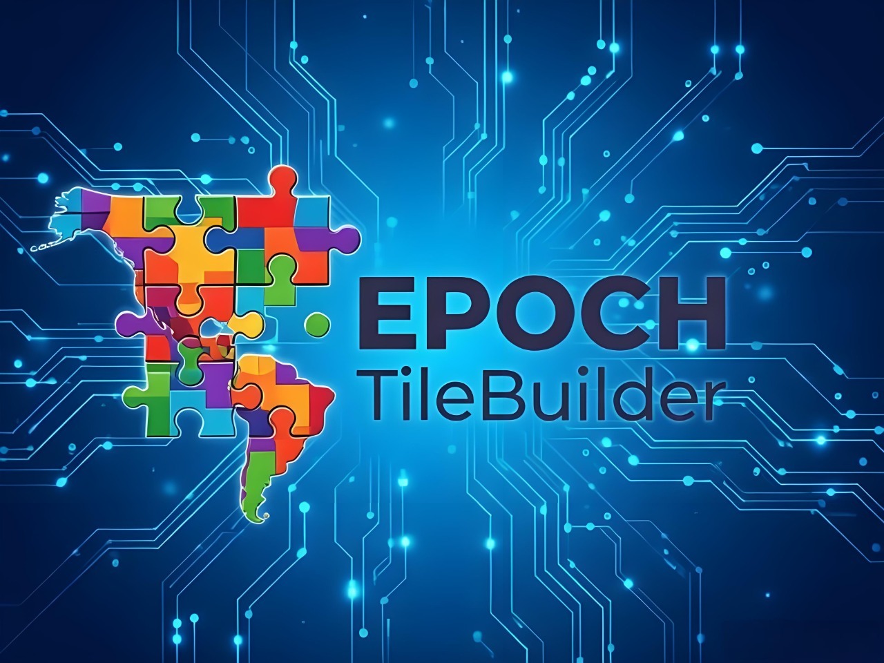 Epoch TileBuilder